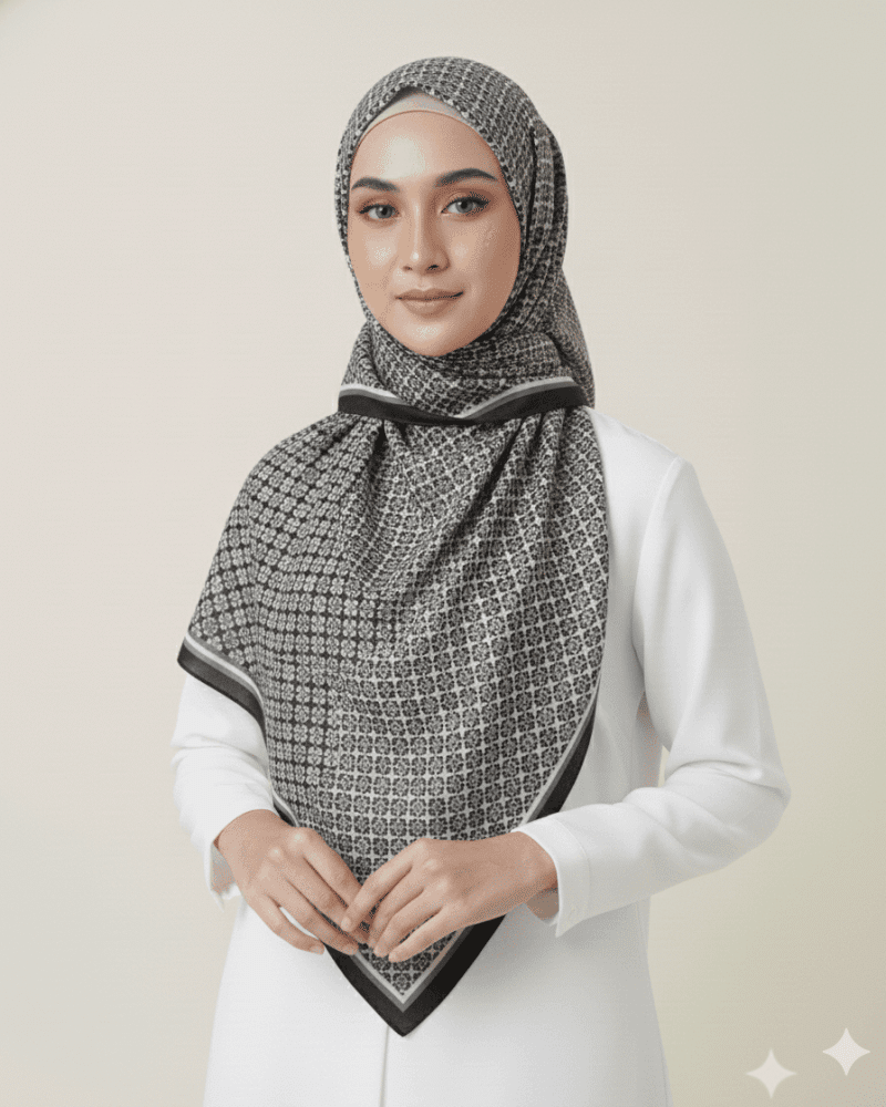 tessera in midnight onyx