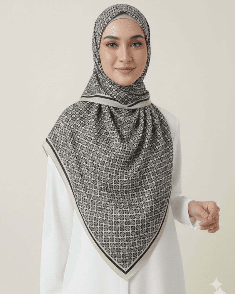 tessera in stone grey