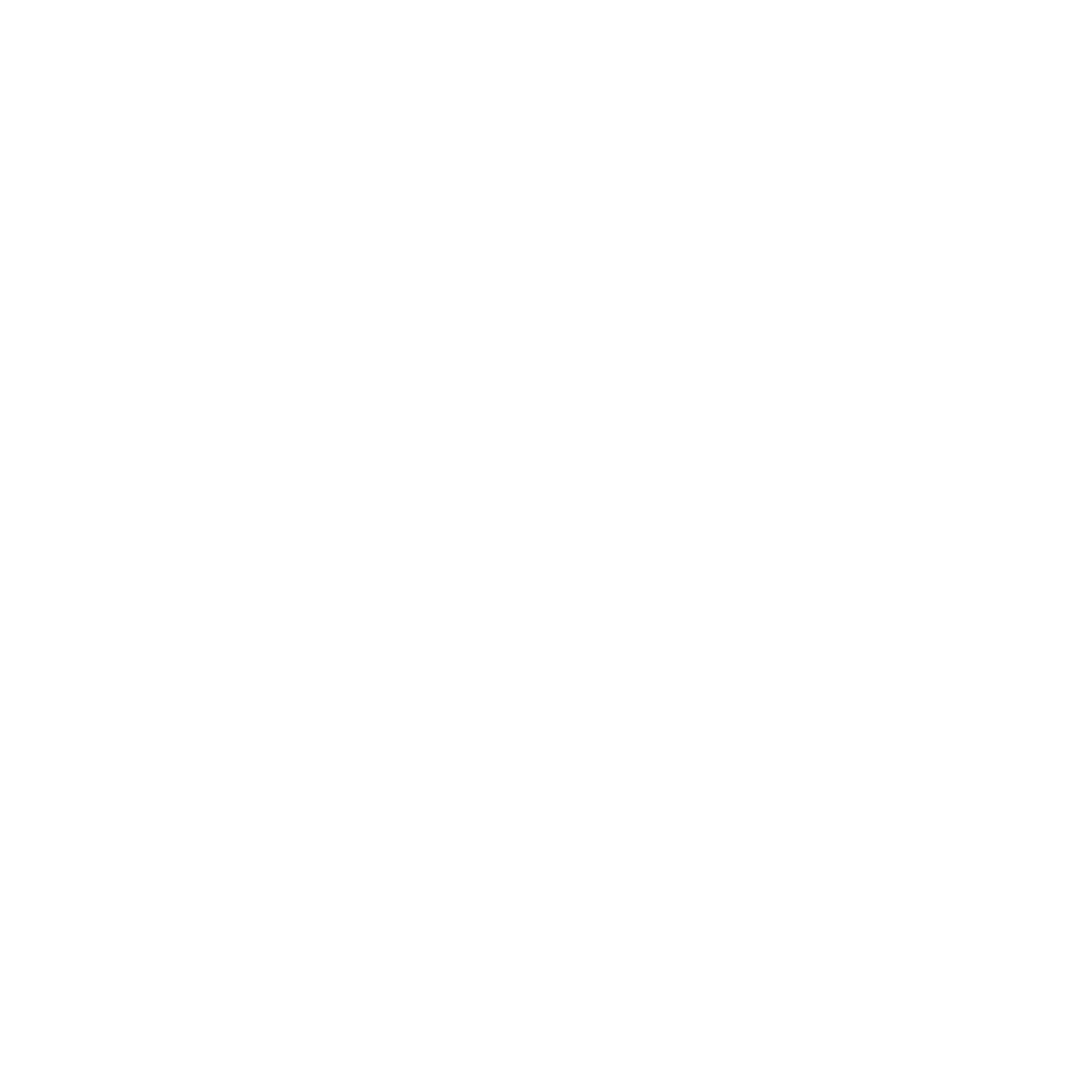 Atlea Scarf