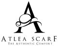 jue 01