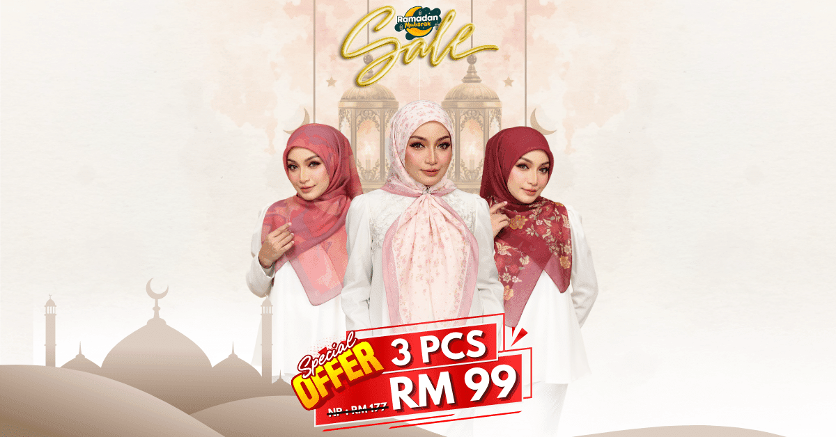 ramadan sale website coverboard